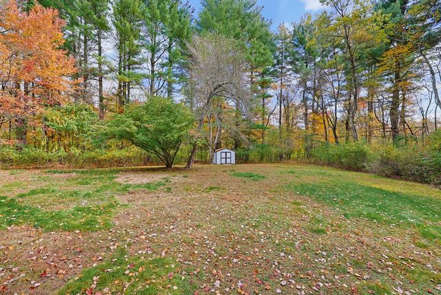 741 Winter St., Holliston, MA 01746