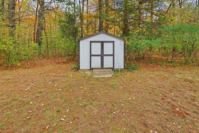 741 Winter St., Holliston, MA 01746