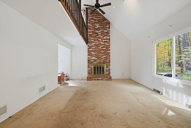 741 Winter St., Holliston, MA 01746