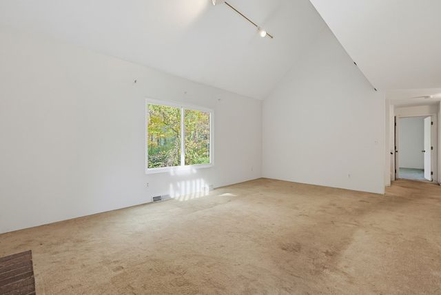 741 Winter St., Holliston, MA 01746