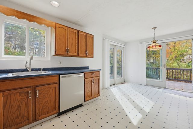 741 Winter St., Holliston, MA 01746