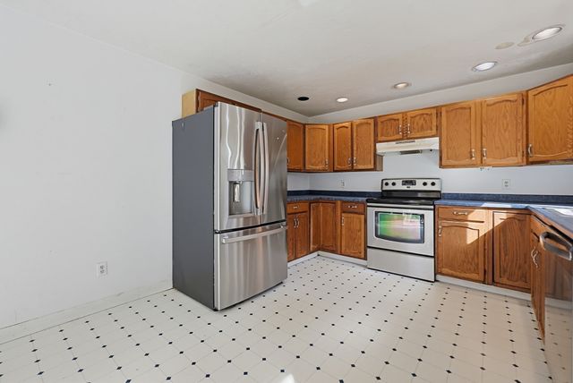 741 Winter St., Holliston, MA 01746
