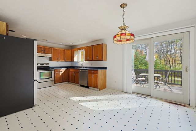 741 Winter St., Holliston, MA 01746