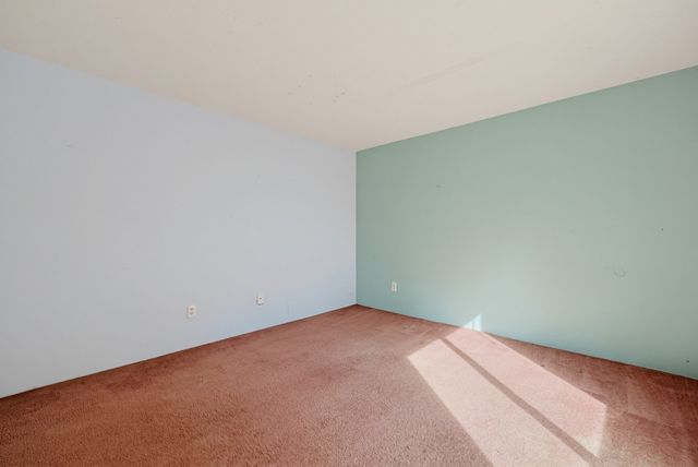 741 Winter St., Holliston, MA 01746