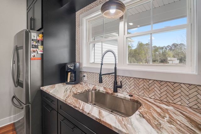 2206 Eastwoods Dr., Conway, SC 29526