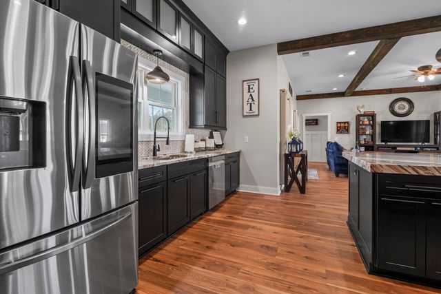 2206 Eastwoods Dr., Conway, SC 29526