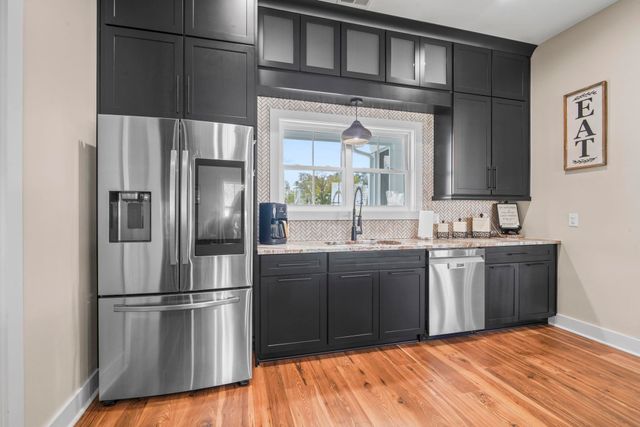 2206 Eastwoods Dr., Conway, SC 29526