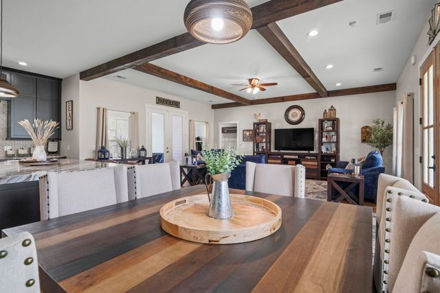 2206 Eastwoods Dr., Conway, SC 29526