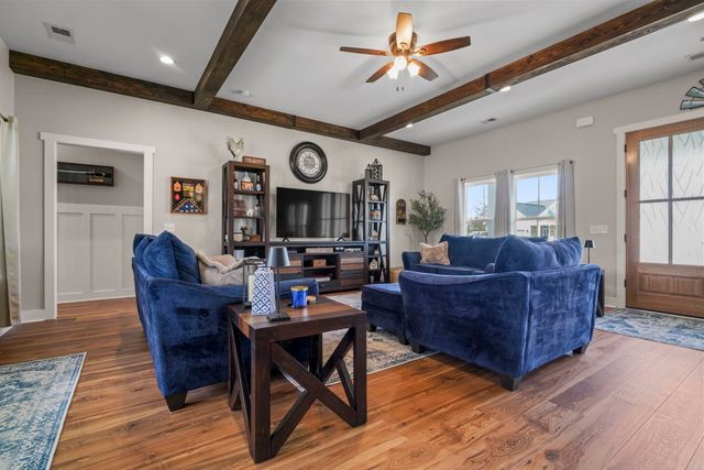 2206 Eastwoods Dr., Conway, SC 29526