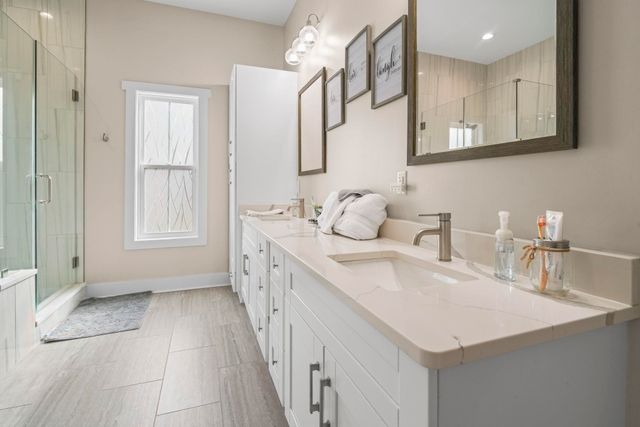 2206 Eastwoods Dr., Conway, SC 29526