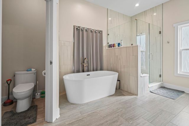 2206 Eastwoods Dr., Conway, SC 29526