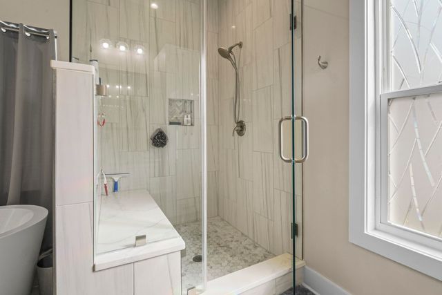 2206 Eastwoods Dr., Conway, SC 29526