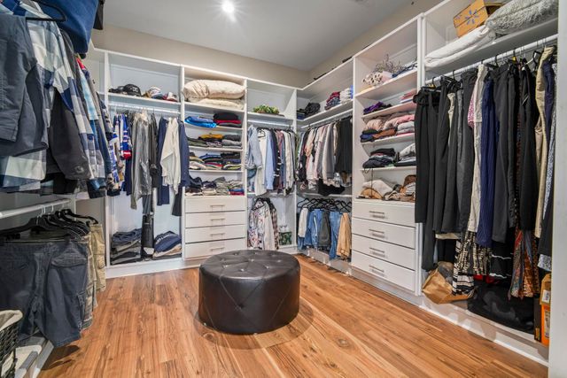 2206 Eastwoods Dr., Conway, SC 29526