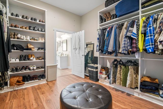 2206 Eastwoods Dr., Conway, SC 29526