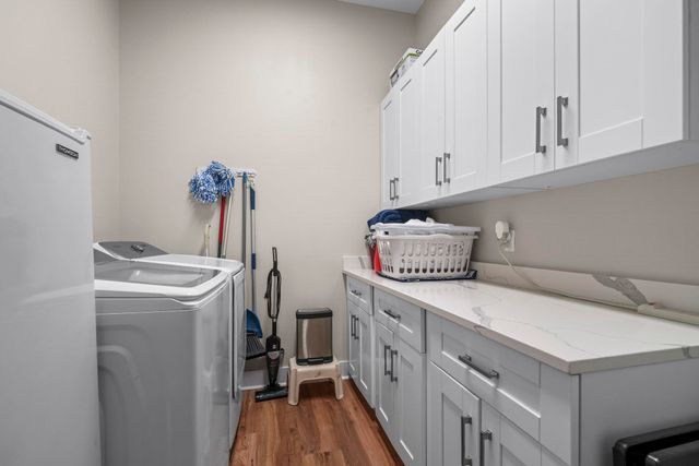 2206 Eastwoods Dr., Conway, SC 29526