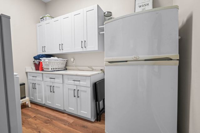 2206 Eastwoods Dr., Conway, SC 29526