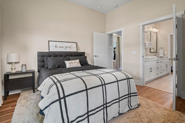 2206 Eastwoods Dr., Conway, SC 29526