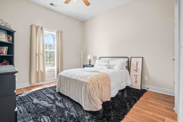 2206 Eastwoods Dr., Conway, SC 29526