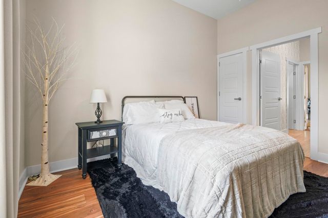 2206 Eastwoods Dr., Conway, SC 29526