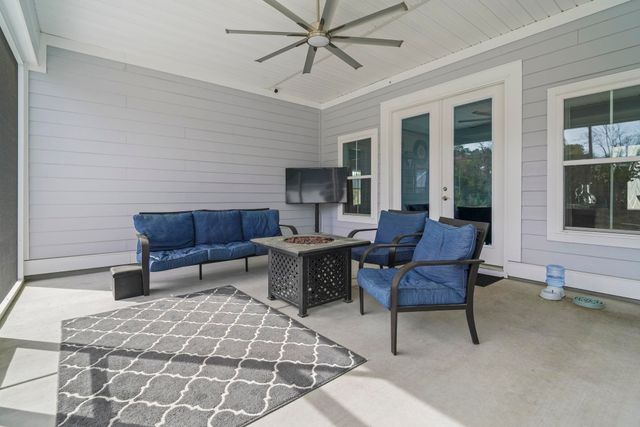 2206 Eastwoods Dr., Conway, SC 29526