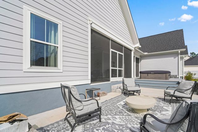 2206 Eastwoods Dr., Conway, SC 29526