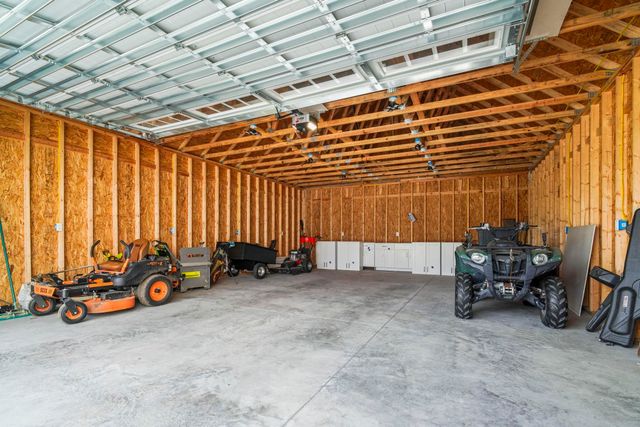 2206 Eastwoods Dr., Conway, SC 29526