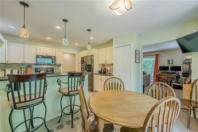 3671 Cold Spring Lane, Atlanta, GA 30341