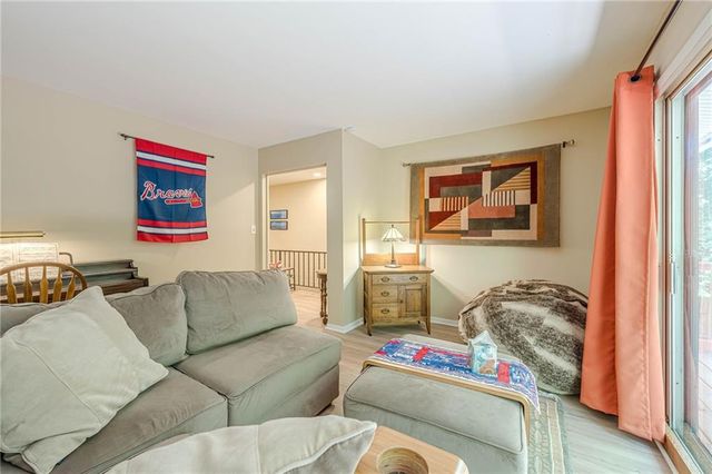 3671 Cold Spring Lane, Atlanta, GA 30341