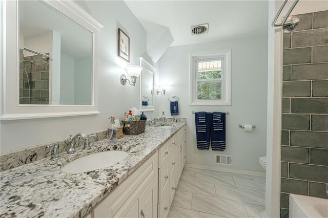 3671 Cold Spring Lane, Atlanta, GA 30341