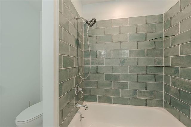 3671 Cold Spring Lane, Atlanta, GA 30341