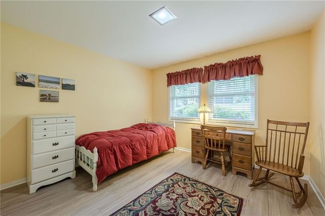 3671 Cold Spring Lane, Atlanta, GA 30341