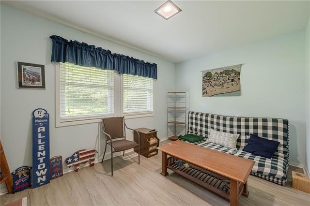 3671 Cold Spring Lane, Atlanta, GA 30341