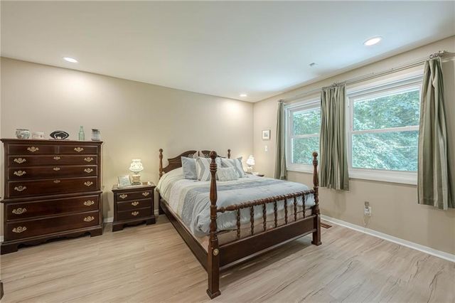 3671 Cold Spring Lane, Atlanta, GA 30341