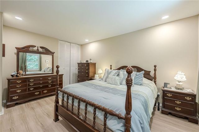 3671 Cold Spring Lane, Atlanta, GA 30341