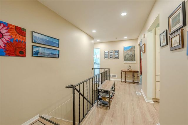 3671 Cold Spring Lane, Atlanta, GA 30341