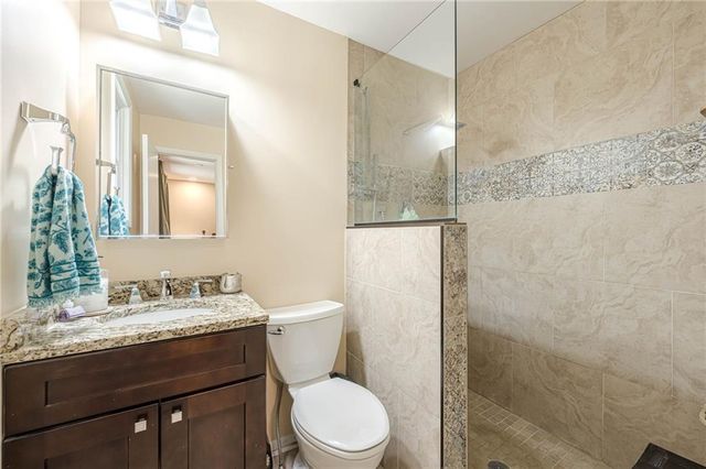 3671 Cold Spring Lane, Atlanta, GA 30341