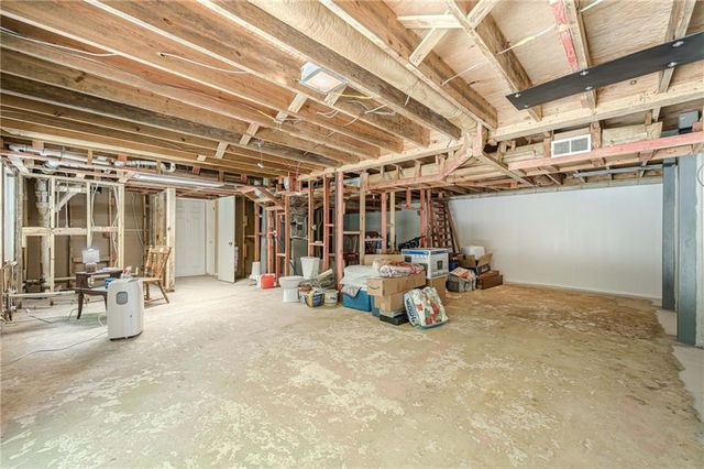 3671 Cold Spring Lane, Atlanta, GA 30341