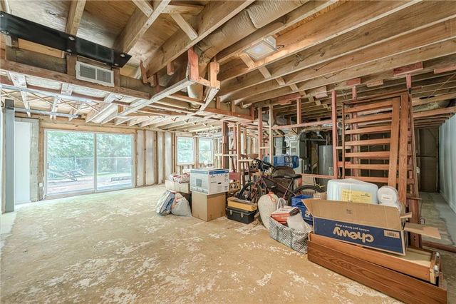 3671 Cold Spring Lane, Atlanta, GA 30341