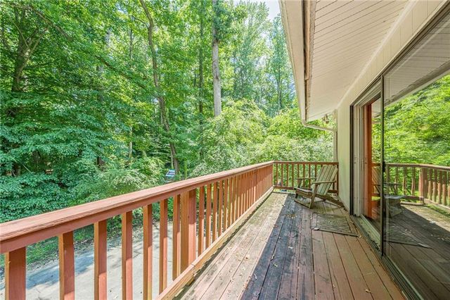 3671 Cold Spring Lane, Atlanta, GA 30341