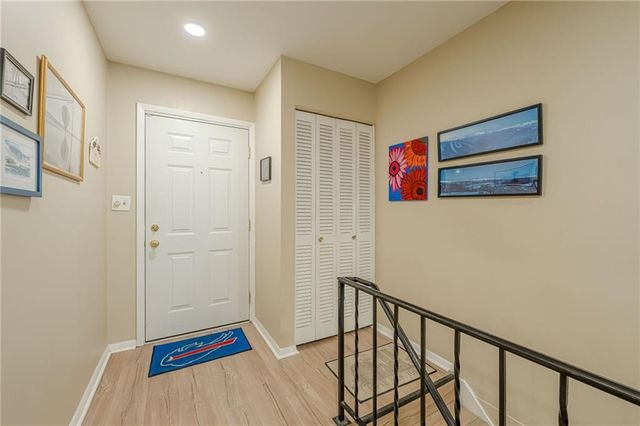 3671 Cold Spring Lane, Atlanta, GA 30341