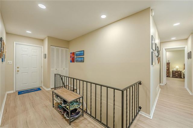 3671 Cold Spring Lane, Atlanta, GA 30341