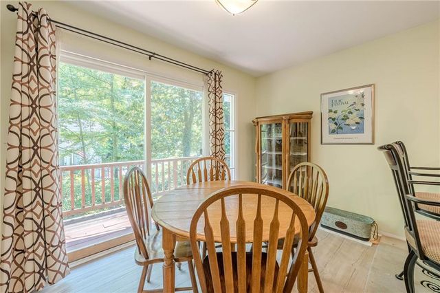 3671 Cold Spring Lane, Atlanta, GA 30341