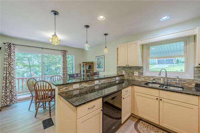 3671 Cold Spring Lane, Atlanta, GA 30341