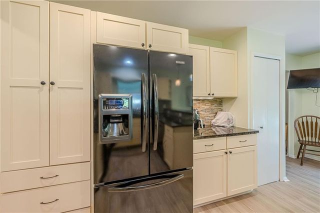 3671 Cold Spring Lane, Atlanta, GA 30341