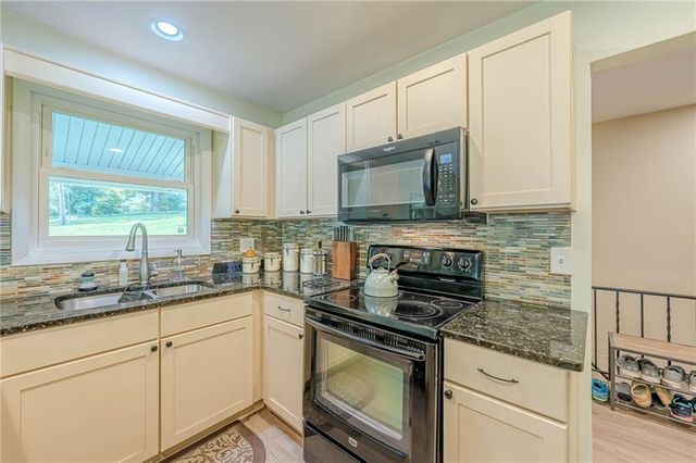 3671 Cold Spring Lane, Atlanta, GA 30341