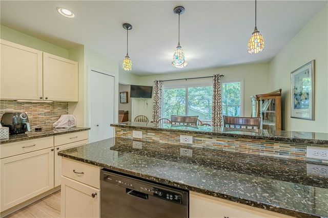 3671 Cold Spring Lane, Atlanta, GA 30341