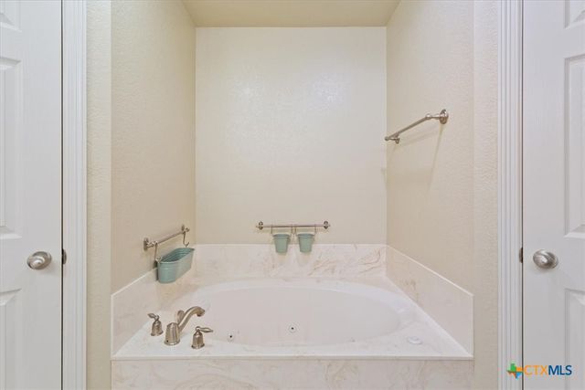 3115 Pitchfork Circle, Belton, TX 76513