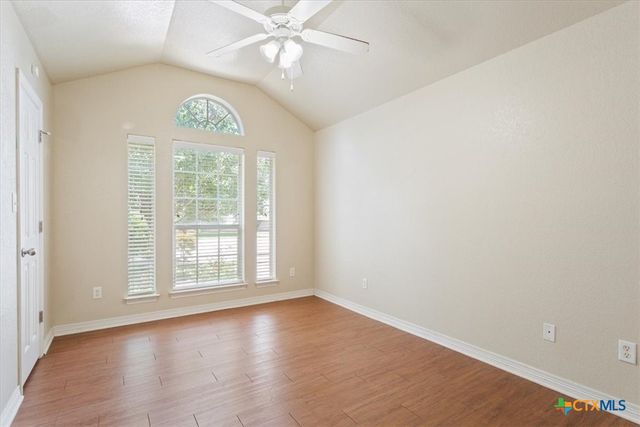 3115 Pitchfork Circle, Belton, TX 76513