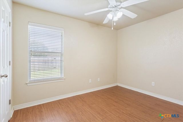 3115 Pitchfork Circle, Belton, TX 76513