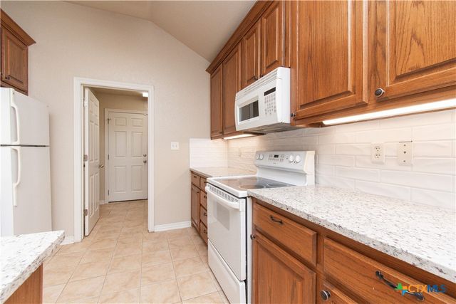 3115 Pitchfork Circle, Belton, TX 76513